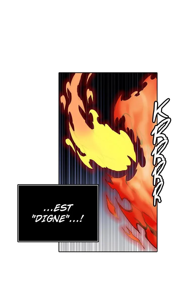Tower Of God - 464 - 65ce8911ad4b0.webp