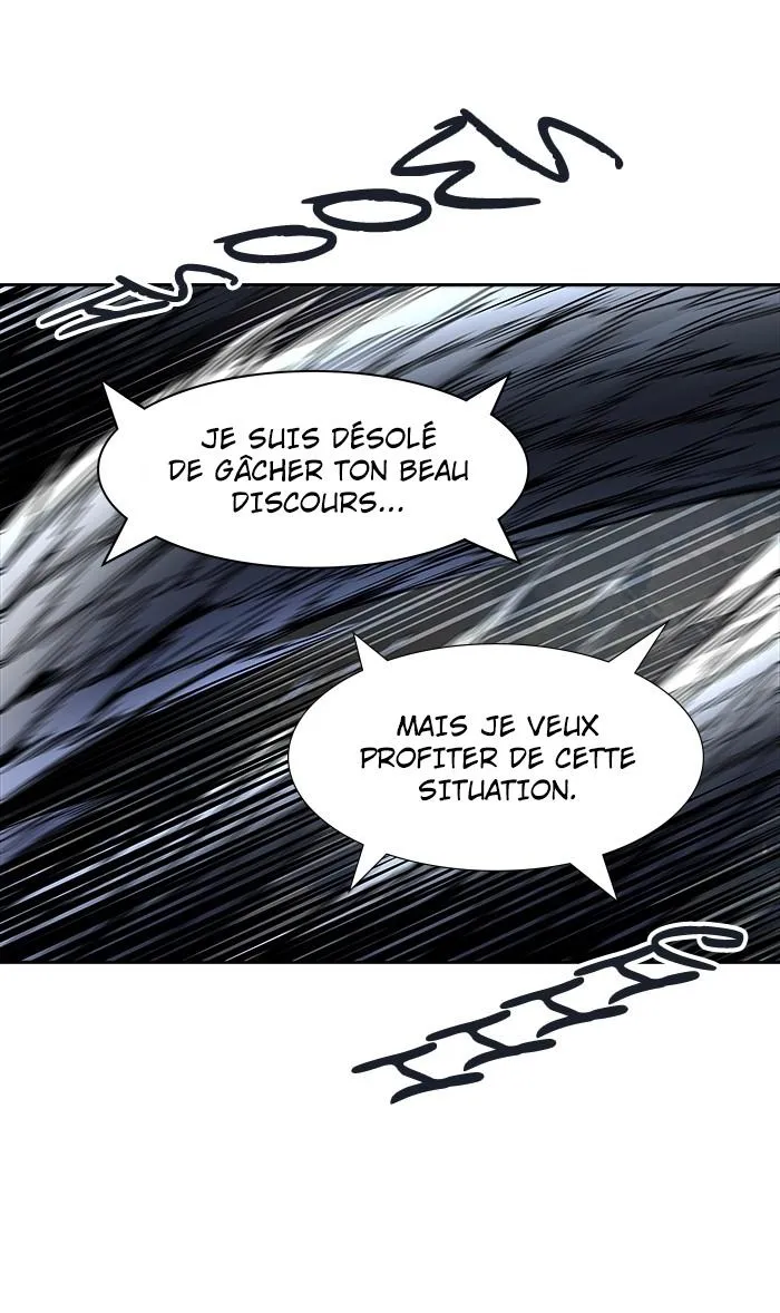 Tower Of God - 464 - 65ce8911cb147.webp