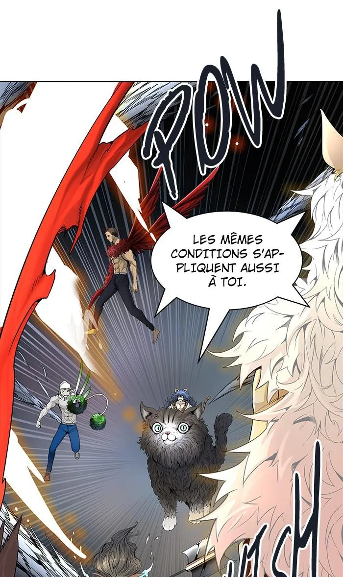 Tower Of God - 464 - 65ce8911ee825.webp