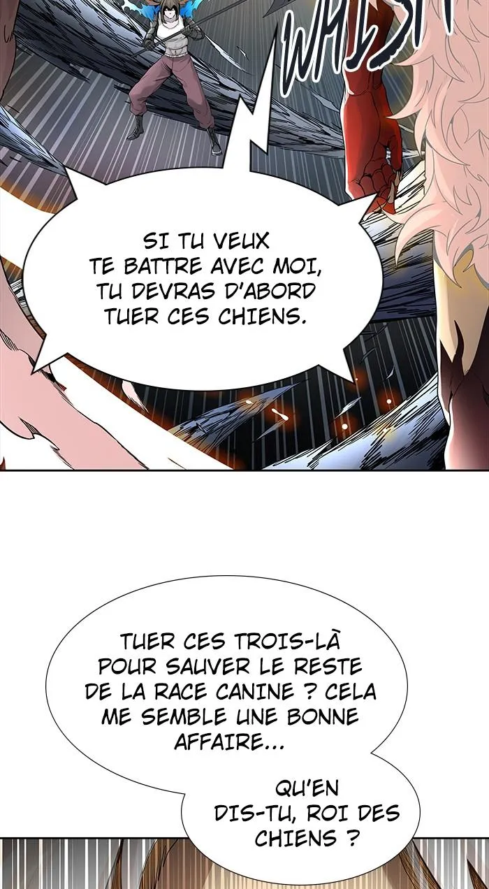 Tower Of God - 464 - 65ce89121bfa8.webp
