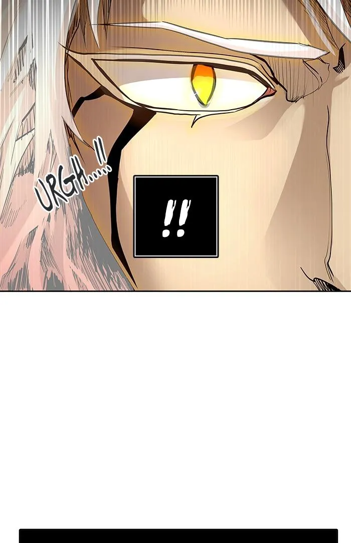 Tower Of God - 464 - 65ce891236a1a.webp