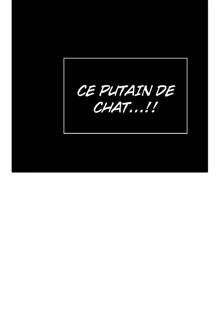 Tower Of God - 464 - 65ce8912475bf.webp