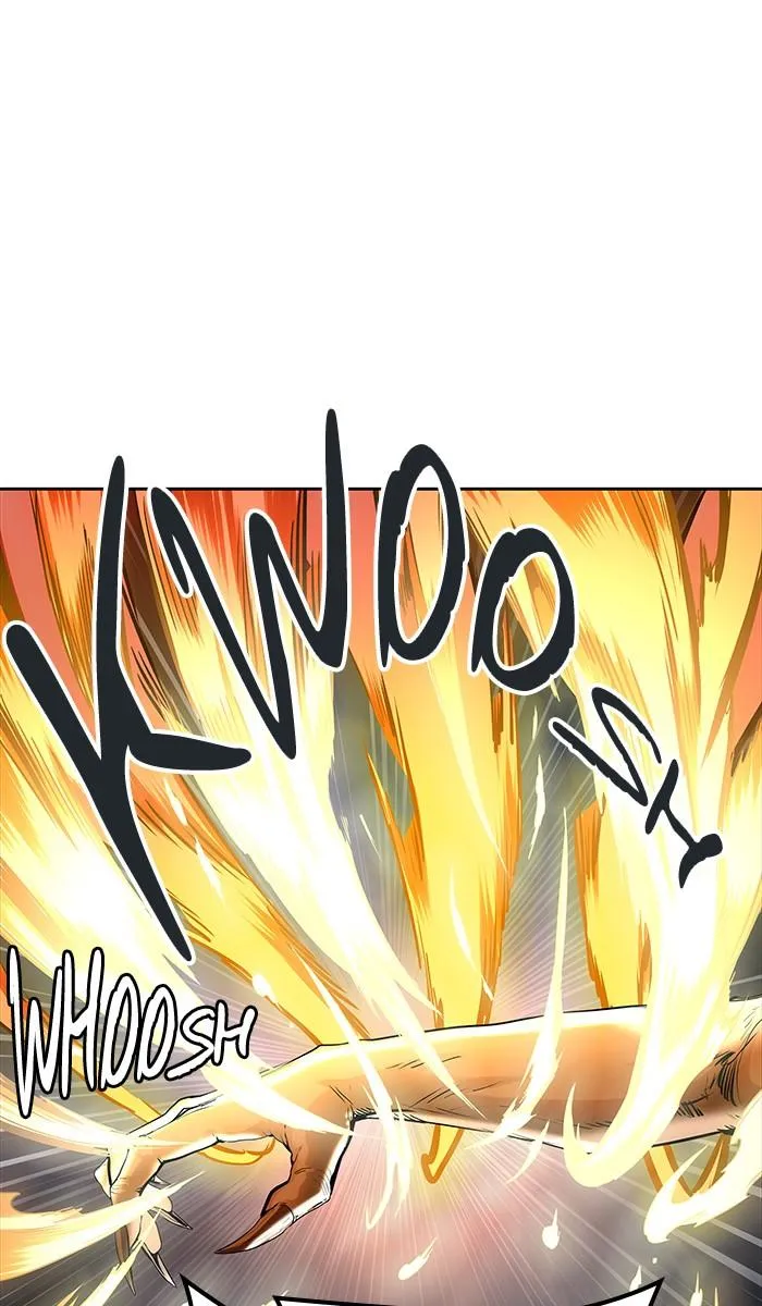 Tower Of God - 464 - 65ce891264c5a.webp