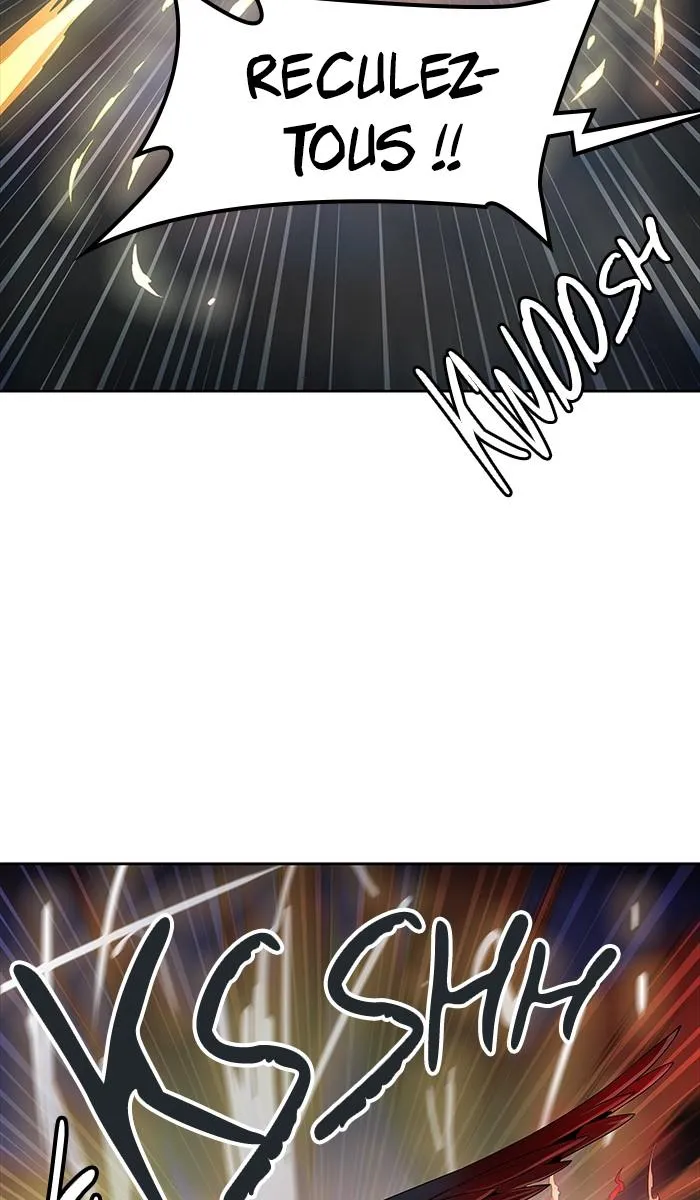 Tower Of God - 464 - 65ce891282ed3.webp