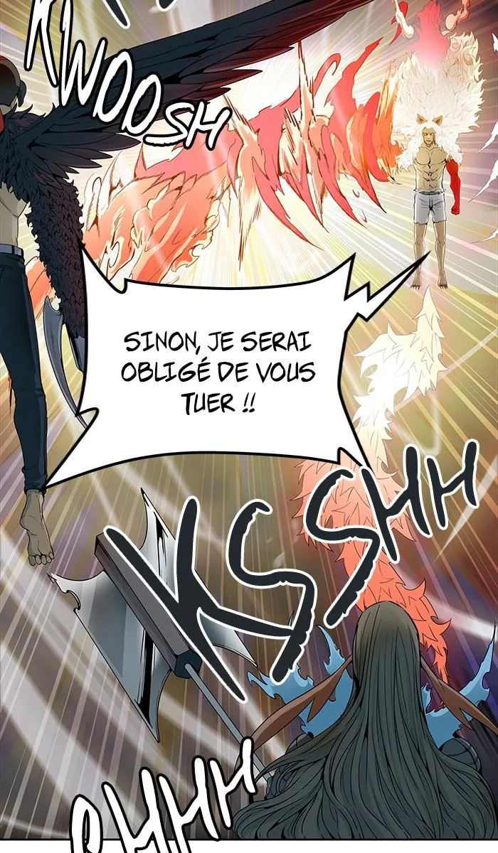 Tower Of God - 464 - 65ce8912a6920.webp
