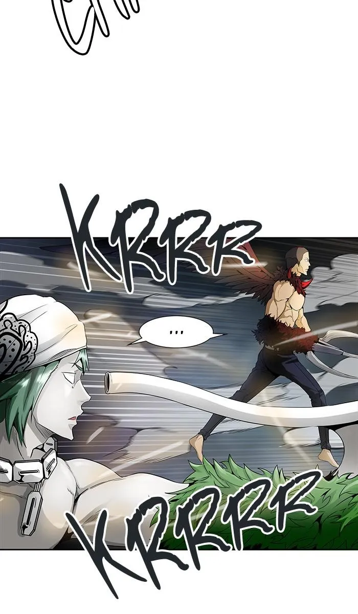 Tower Of God - 464 - 65ce8912c27d0.webp