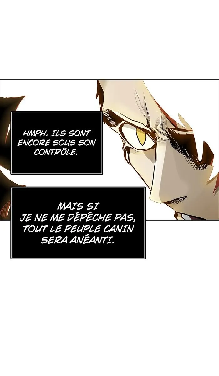 Tower Of God - 464 - 65ce8912d8fb6.webp
