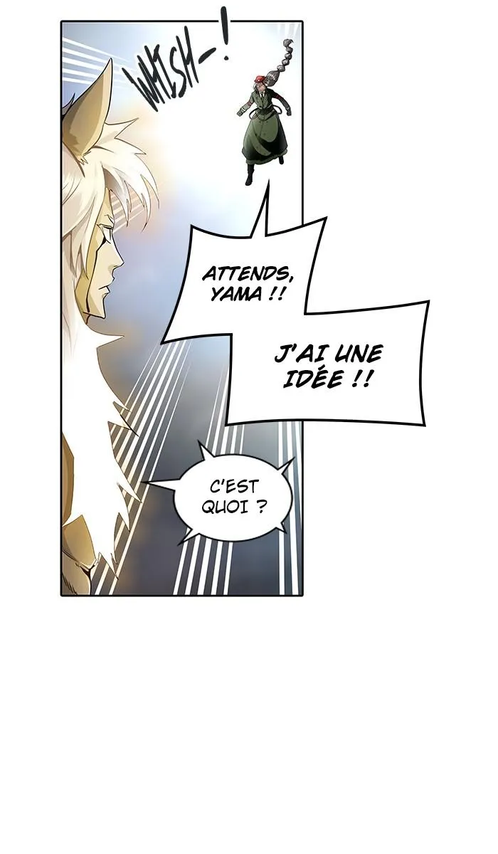 Tower Of God - 464 - 65ce8912f0c6d.webp