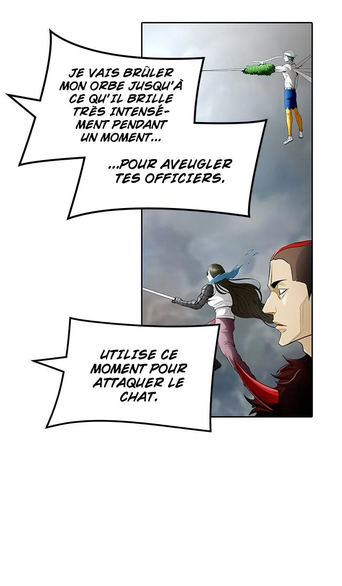 Tower Of God - 464 - 65ce89131875e.webp