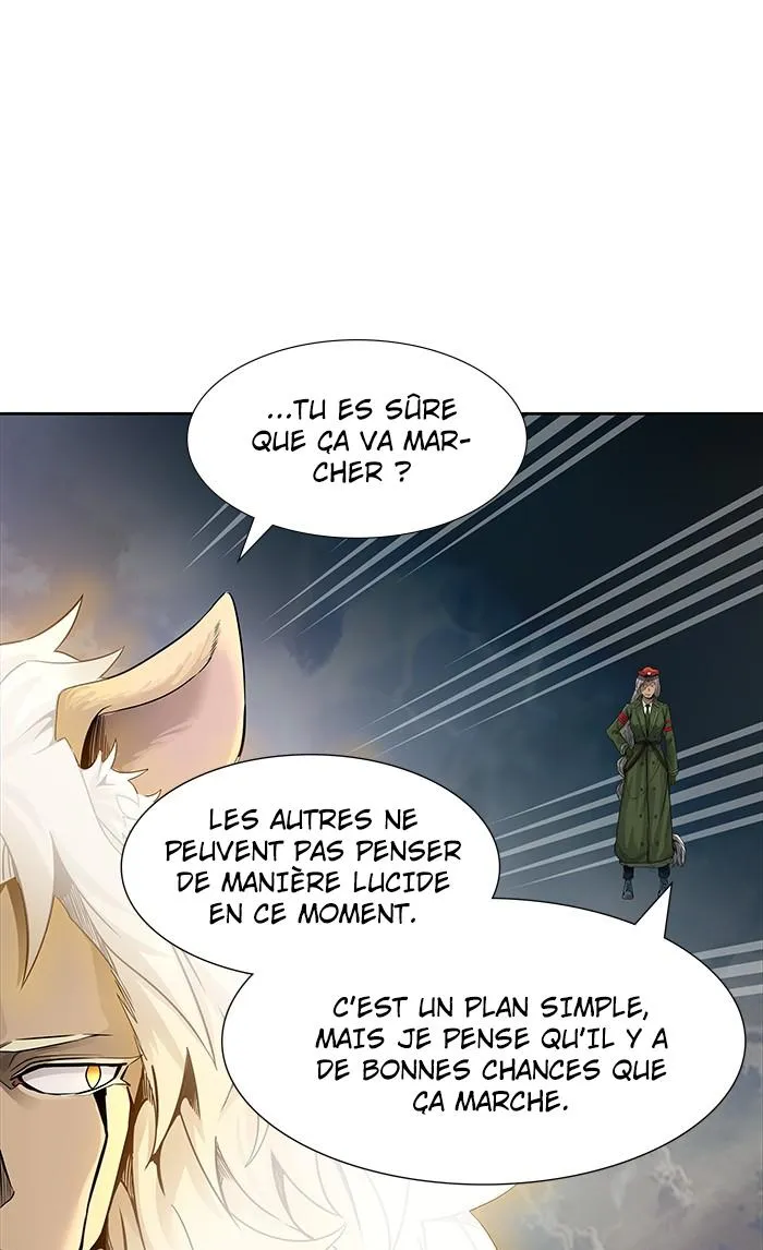 Tower Of God - 464 - 65ce89133725b.webp