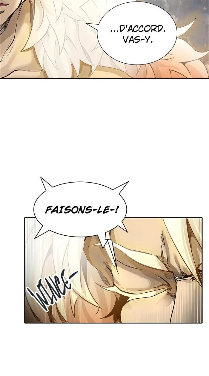 Tower Of God - 464 - 65ce8913533d7.webp