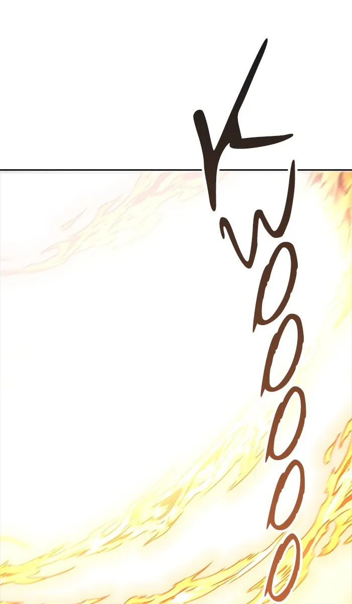Tower Of God - 464 - 65ce891369539.webp
