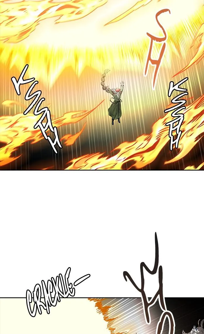 Tower Of God - 464 - 65ce8913865a3.webp