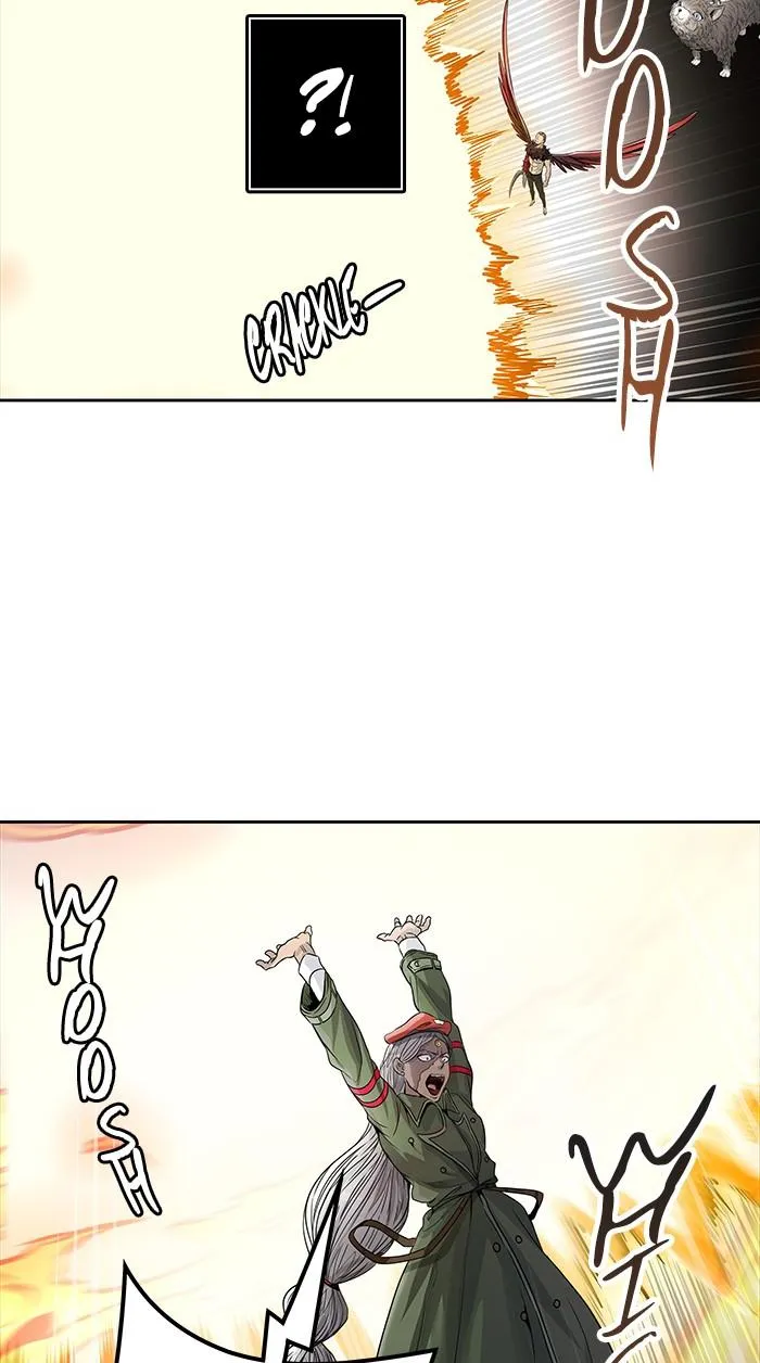 Tower Of God - 464 - 65ce8913a0916.webp