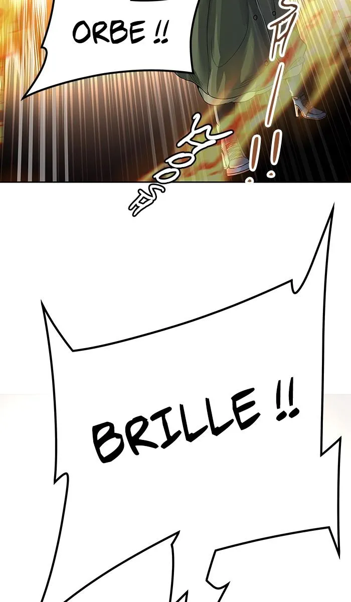 Tower Of God - 464 - 65ce8913b9e14.webp
