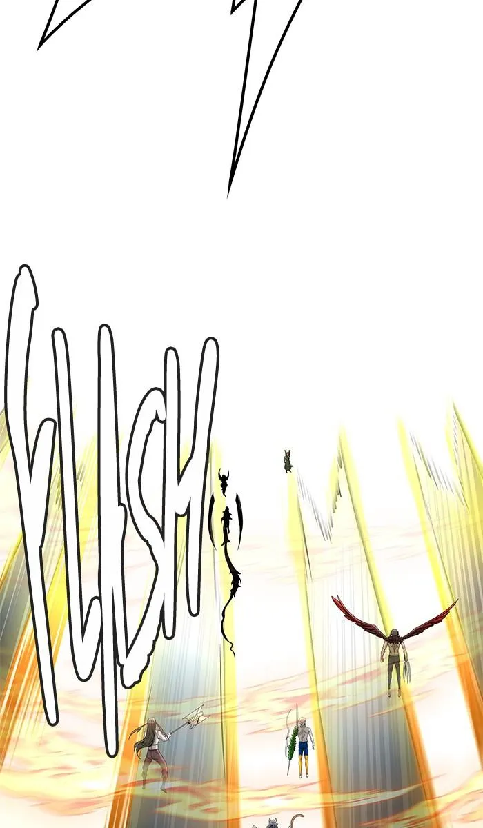 Tower Of God - 464 - 65ce8913d9b6e.webp