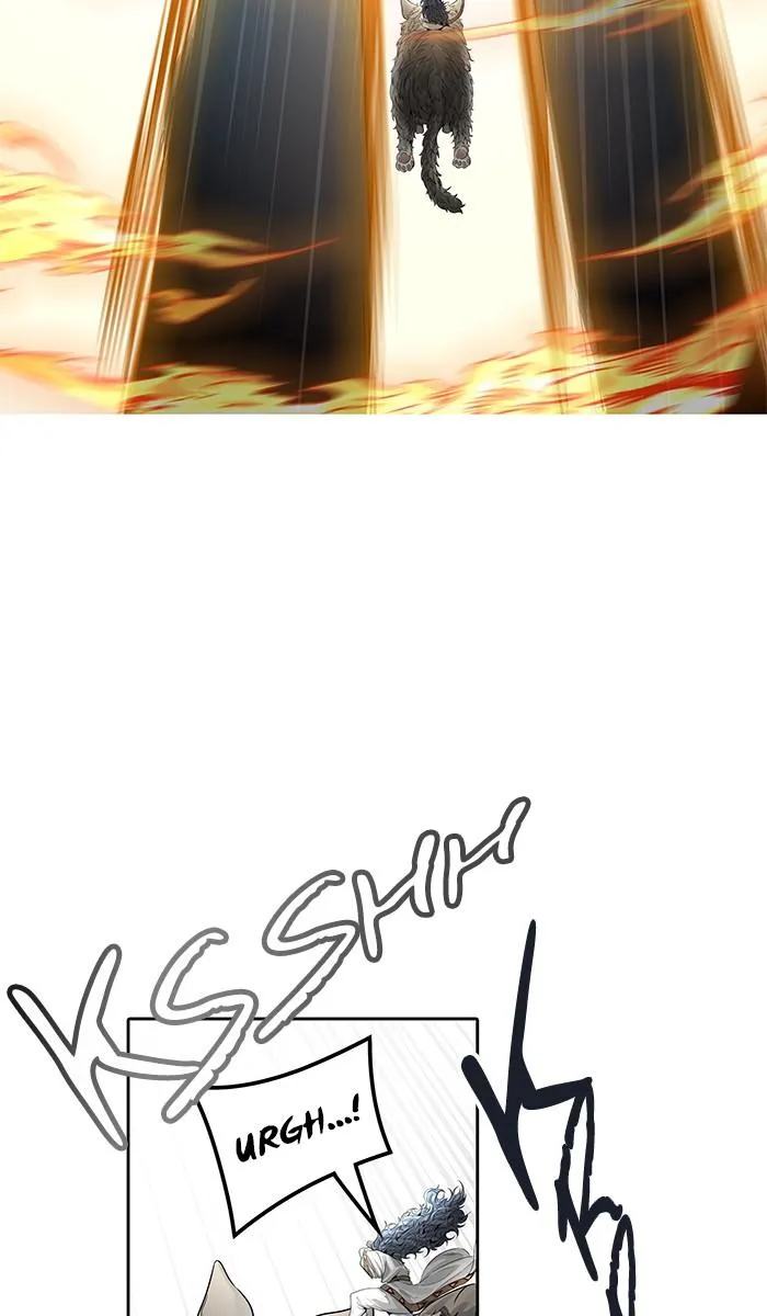 Tower Of God - 464 - 65ce891400f7a.webp