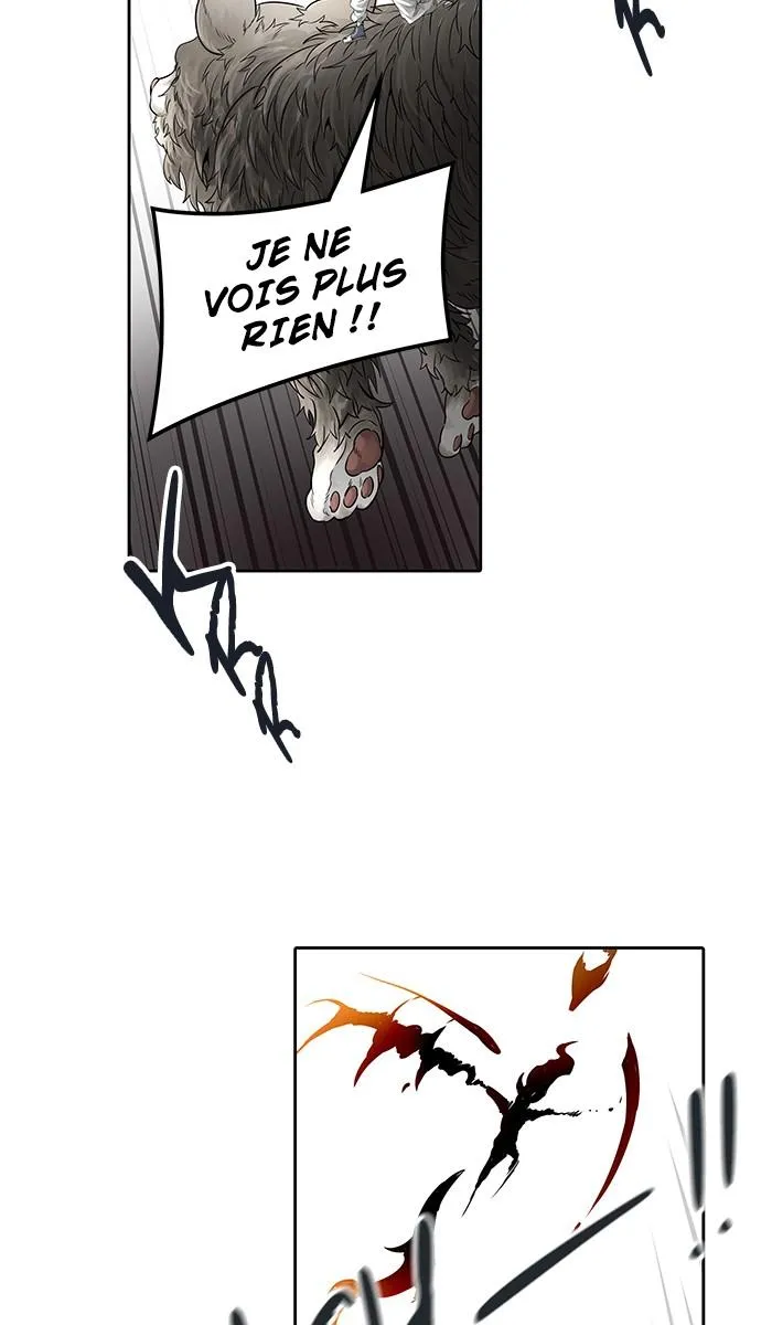 Tower Of God - 464 - 65ce891419616.webp