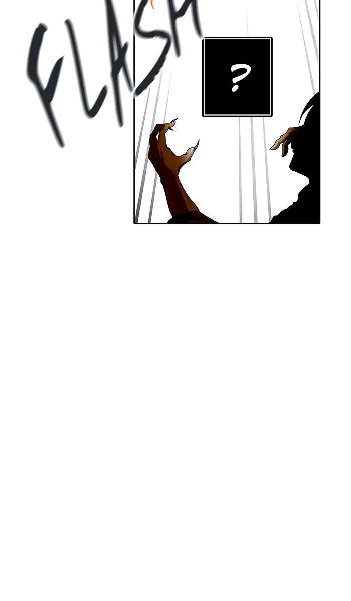 Tower Of God - 464 - 65ce89142e4db.webp