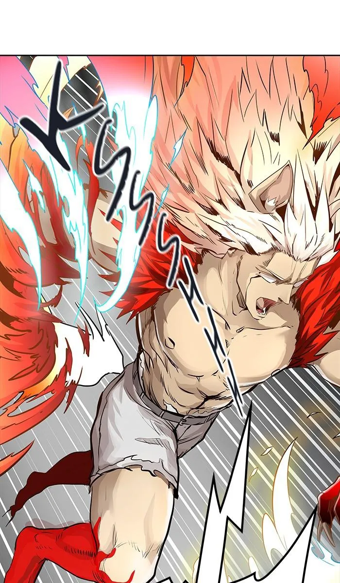 Tower Of God - 464 - 65ce891454cdc.webp