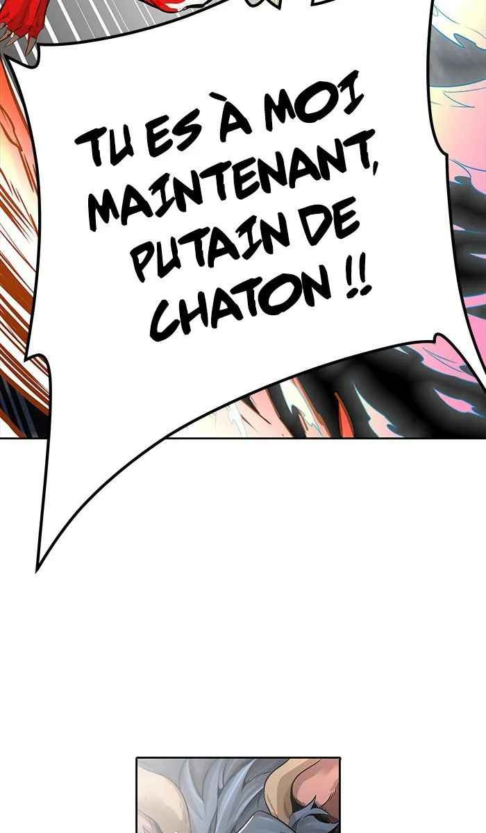 Tower Of God - 464 - 65ce89146f393.webp