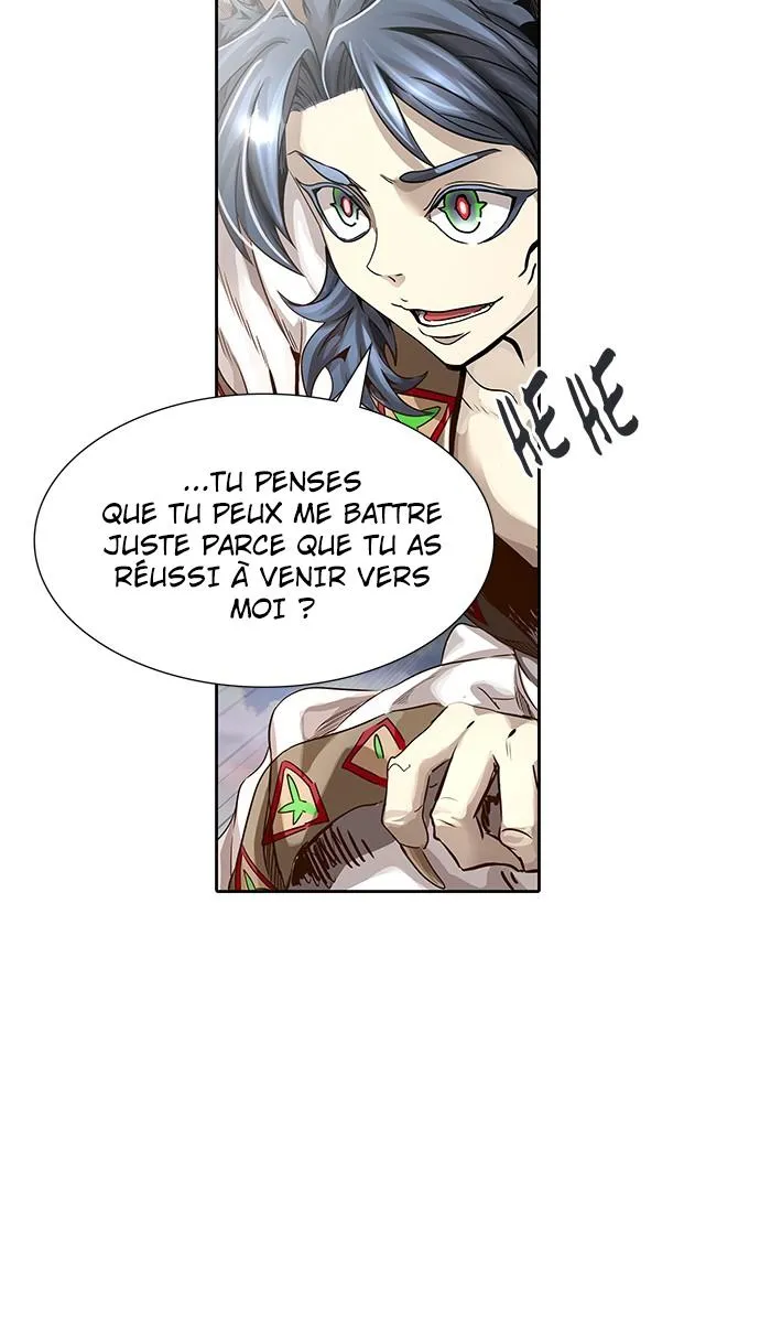 Tower Of God - 464 - 65ce891487e02.webp