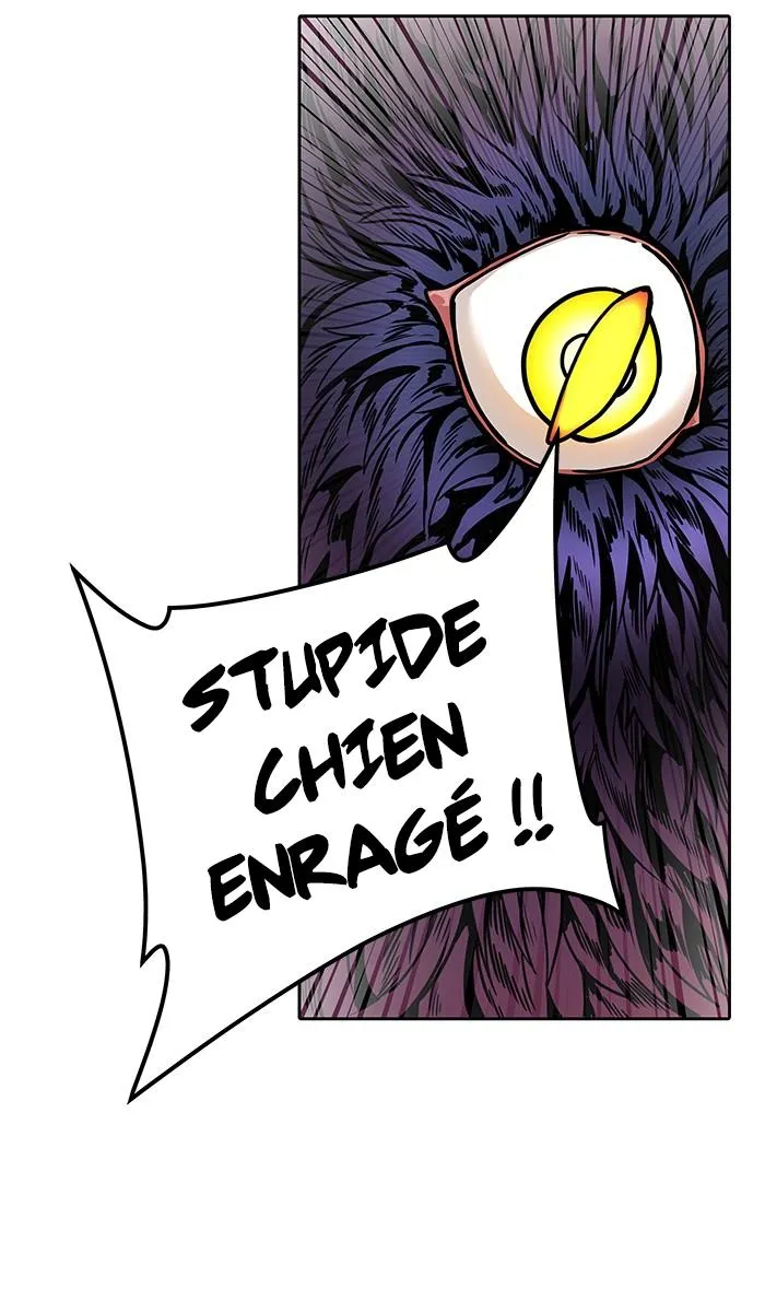 Tower Of God - 464 - 65ce8914a5cef.webp