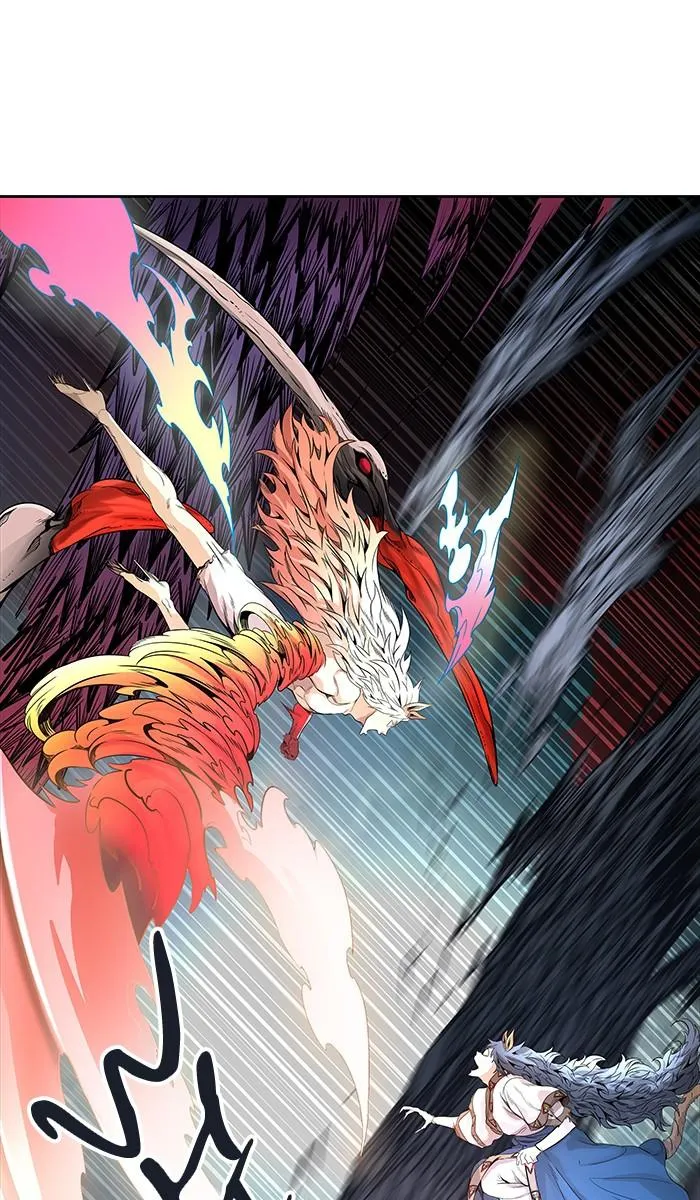 Tower Of God - 464 - 65ce8914c8c94.webp