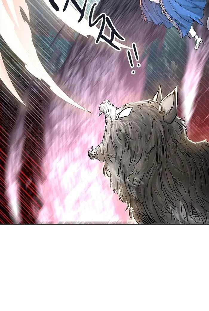 Tower Of God - 464 - 65ce8914e6bf3.webp