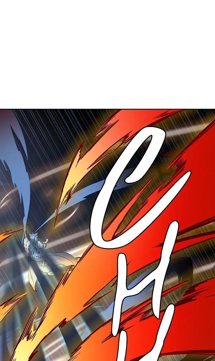 Tower Of God - 464 - 65ce891513cfa.webp