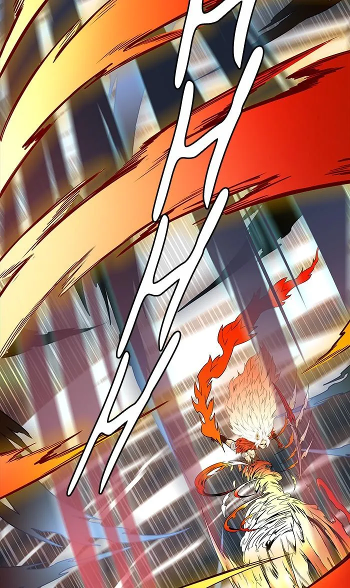 Tower Of God - 464 - 65ce891536303.webp
