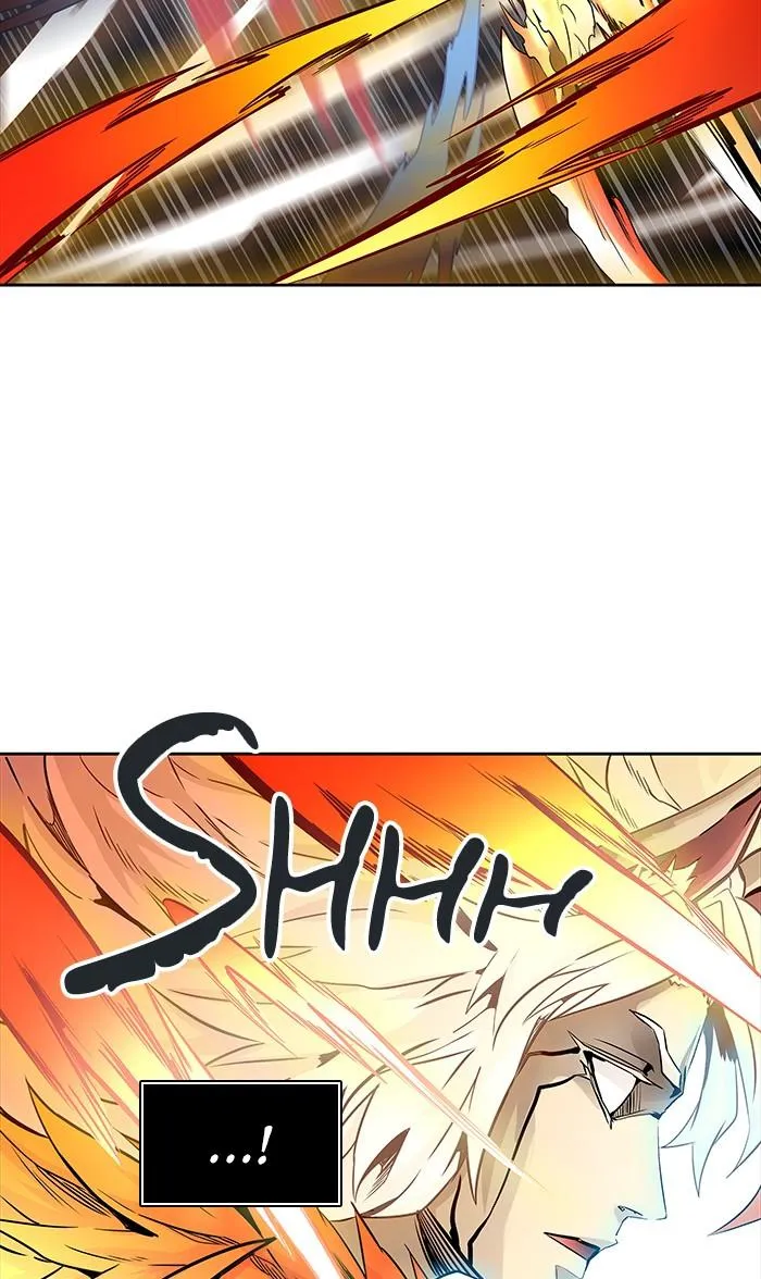 Tower Of God - 464 - 65ce891551d93.webp