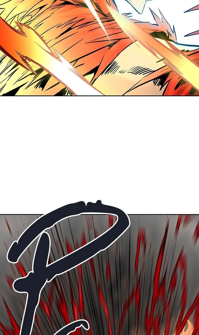 Tower Of God - 464 - 65ce89156cd6f.webp