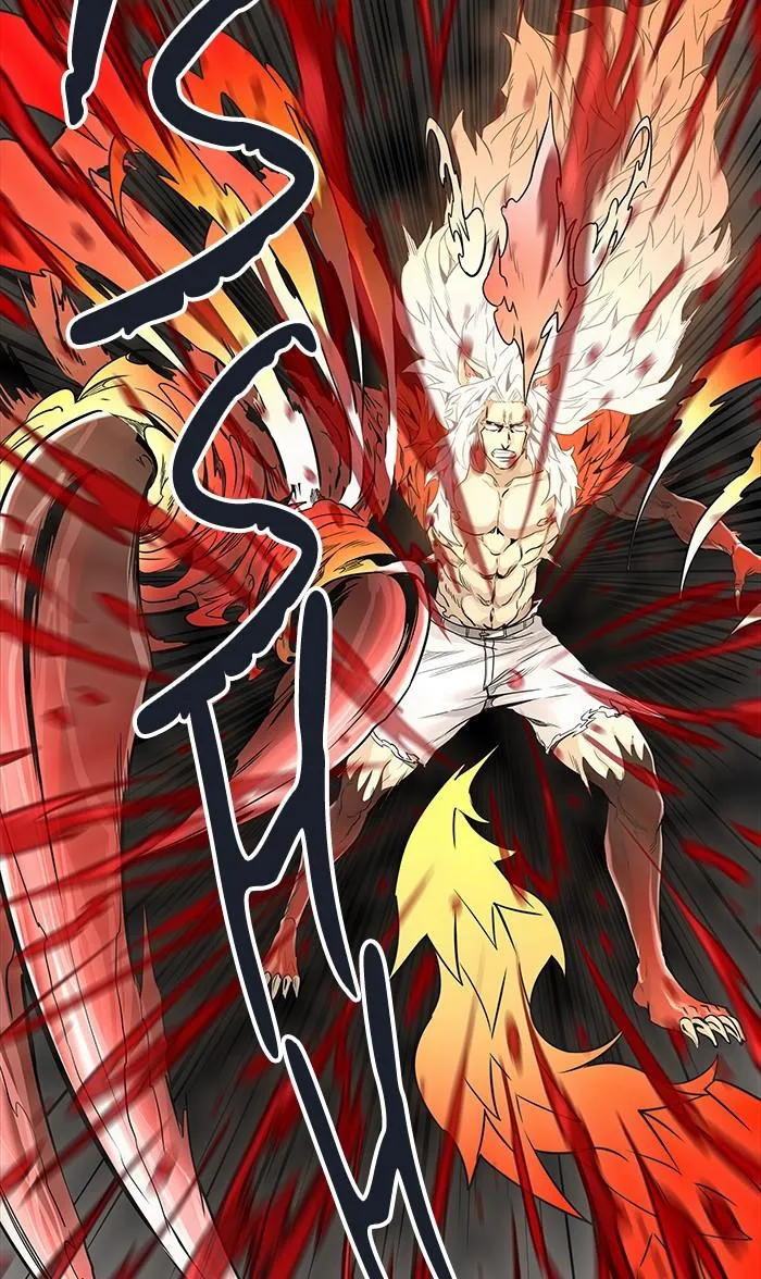 Tower Of God - 464 - 65ce891591cbc.webp