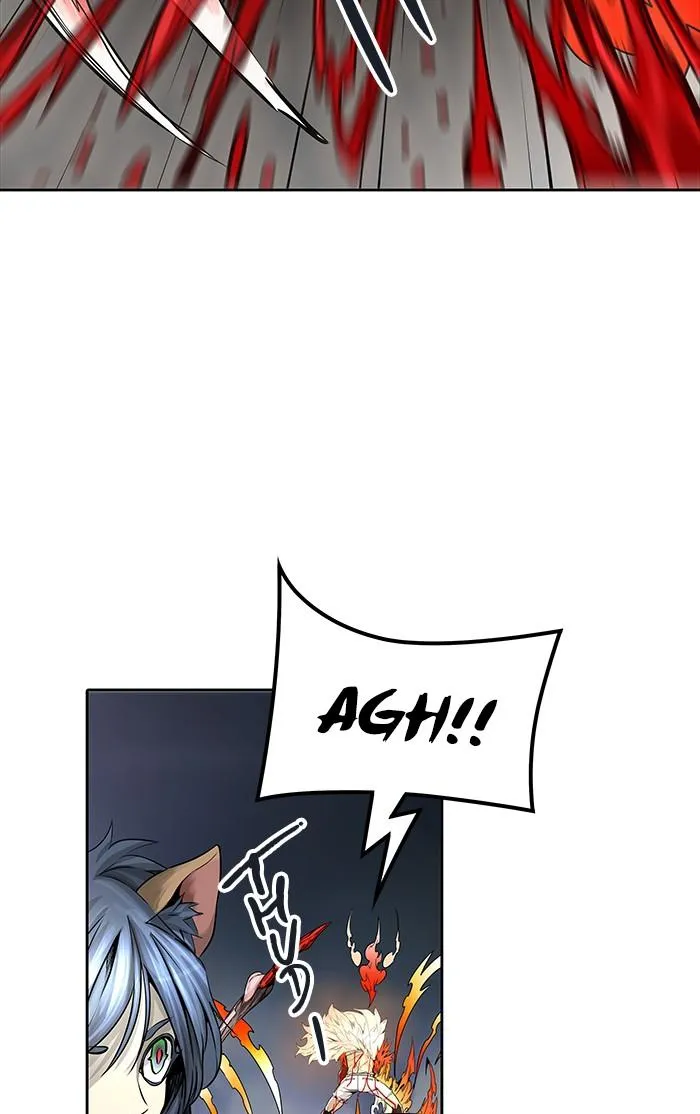 Tower Of God - 464 - 65ce8915a7ab8.webp