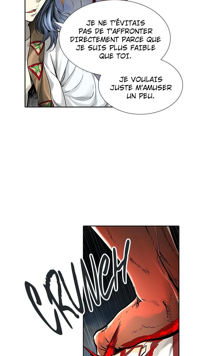 Tower Of God - 464 - 65ce8915c269f.webp