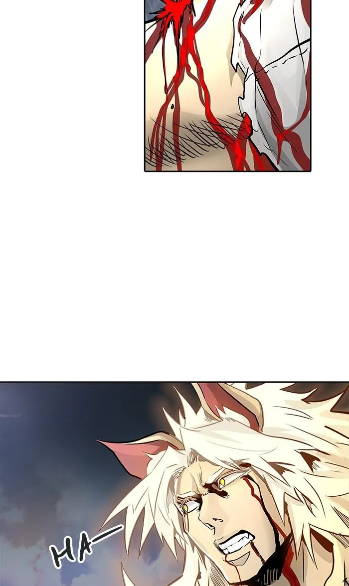 Tower Of God - 464 - 65ce8915dcaec.webp