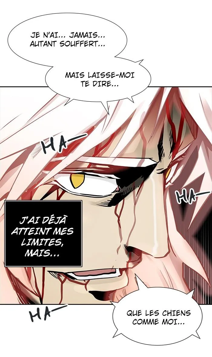 Tower Of God - 464 - 65ce891636570.webp