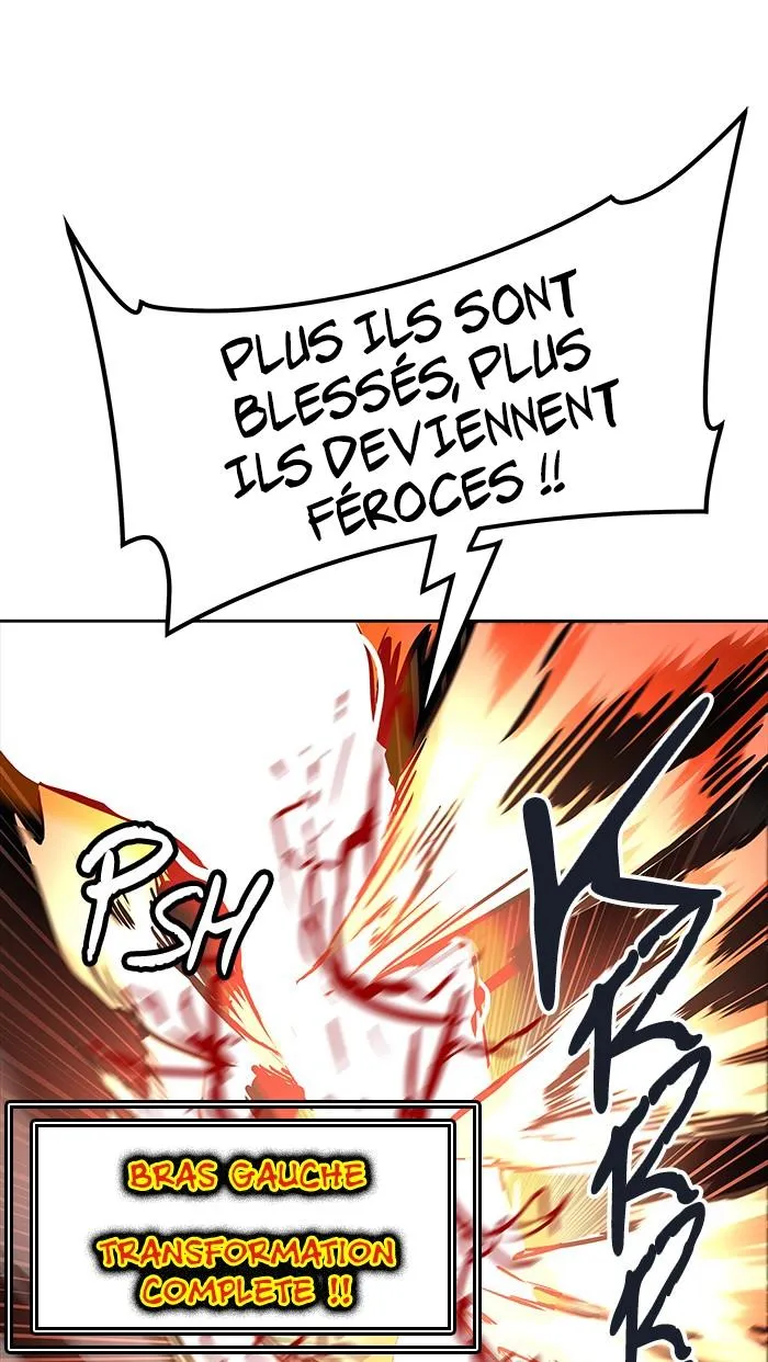 Tower Of God - 464 - 65ce8916585e7.webp