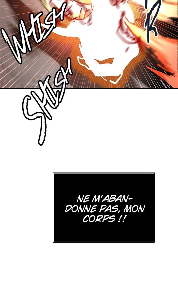 Tower Of God - 464 - 65ce89167214a.webp