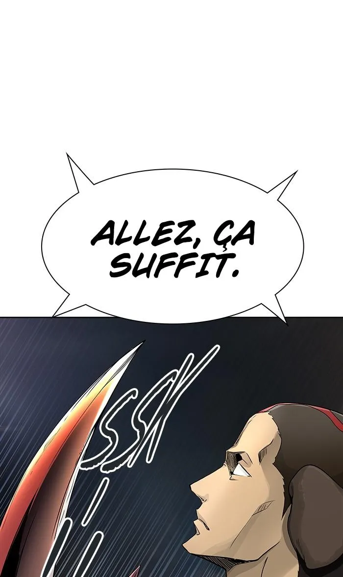 Tower Of God - 464 - 65ce8916904ac.webp