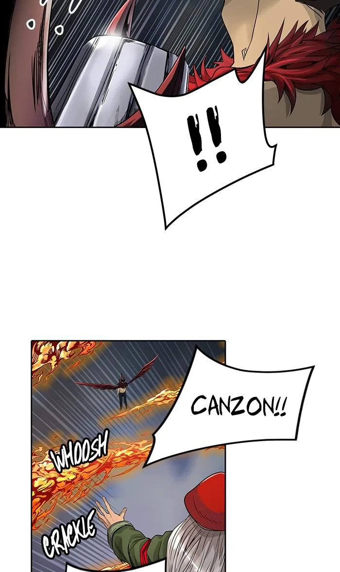 Tower Of God - 464 - 65ce8916acc16.webp