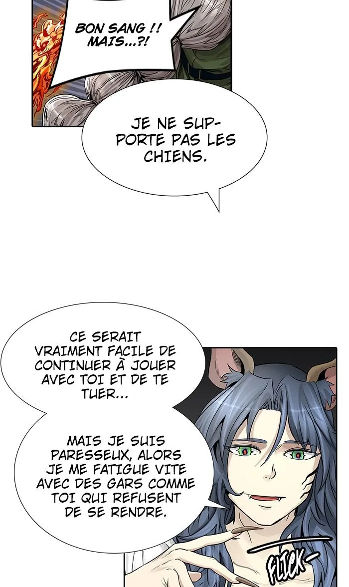 Tower Of God - 464 - 65ce8916d2c59.webp