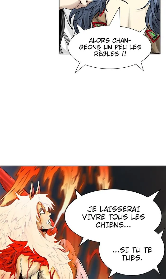 Tower Of God - 464 - 65ce8916eec43.webp