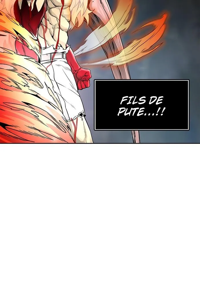 Tower Of God - 464 - 65ce89171274e.webp