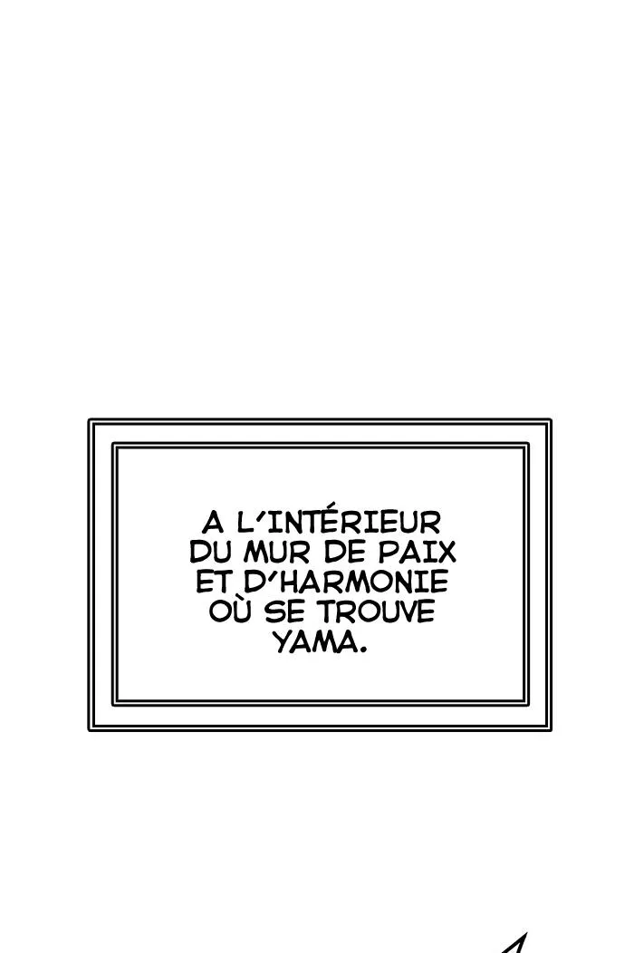 Tower Of God - 464 - 65ce891724069.webp