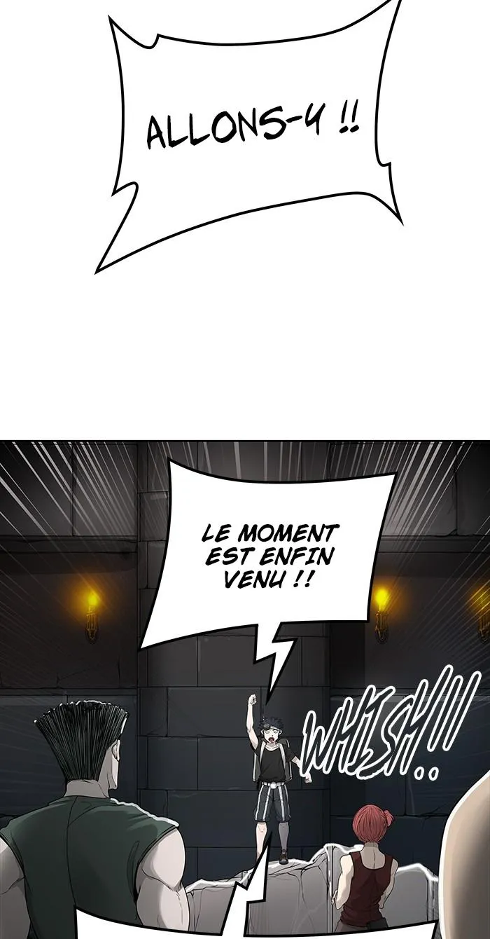 Tower Of God - 464 - 65ce891743a39.webp