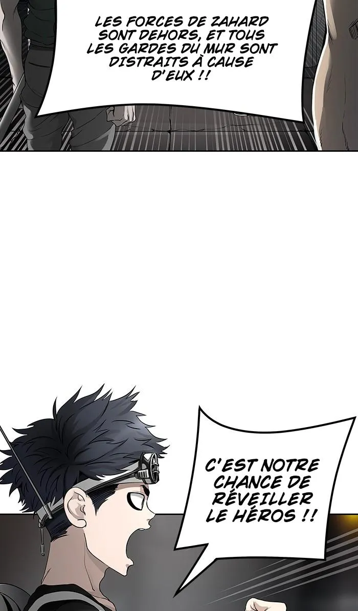 Tower Of God - 464 - 65ce89175e099.webp