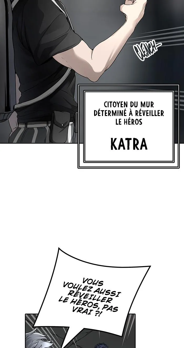 Tower Of God - 464 - 65ce89177706a.webp