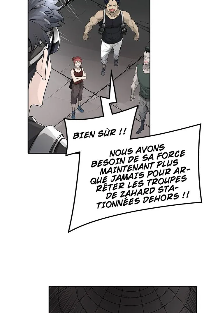 Tower Of God - 464 - 65ce89178d0de.webp